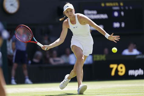 wimbledon womens odds|2023 Wimbledon women's picks, odds, predictions, .